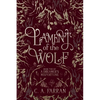 Lament of the Wolf: Book Two of A Dreamer's Misfortune - Paperback