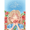It's A Big Deal To Me: Elsy's Doll - Paperback