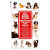 The Pill Book Guide to Medication for Your Dog and Cat - Mass Market Paperbound