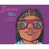 Simone visita el museo - Hardcover