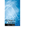 The Voyage of Verrazzano - Hardcover