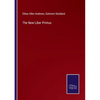 The New Liber Primus - Paperback