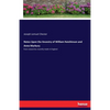 Notes Upon the Ancestry of William Hutchinson and Anne Marbury: from researches recently made in England - Paperback