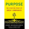 Purpose - Hardcover