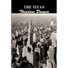 The Titan - Paperback