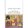 The Human Country: New and Collected Stories - Paperback