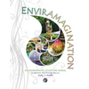 Enviramagination: Environmental sculptures and photography by Sally J Smith - Paperback