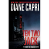 Ten Two Jack: The Hunt For Jack Reacher Series - Paperback