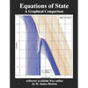 Equations of State: A Graphical Comparison - Paperback