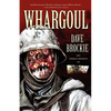 Whargoul - Paperback