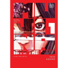 Mujina Into the Deep, Vol. 1 - Paperback