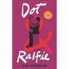 Dot & Ralfie - Paperback