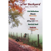 yOur Backyard - Paperback