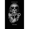 Insipid - Paperback