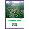Management of Business: Business Management - Paperback