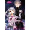 Wolf & Parchment: New Theory Spice & Wolf, Vol. 4 (Light Novel): Volume 4 - Paperback
