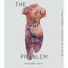 The Body Problem - Paperback