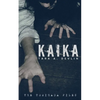 Kaika - Paperback