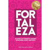 Fortaleza - Paperback