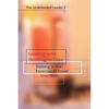 Leading with Nothing to Lose - Paperback