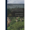 The Emphasised Bible: A New Translation ... Emphasised Throughout After the Idioms of the Hebrew and Greek Tongues: With Expository Introduction, Sele - Hardcover