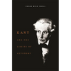 Kant and the Limits of Autonomy - Hardcover