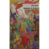 No Apples in Eden - Paperback