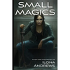 Small Magics - Paperback