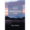 Living A Rich And Intentional Life - Paperback