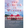 The Circus in Winter - Paperback