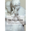 The Fall and Sin: What We Have Become as Sinners - Paperback