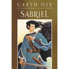 Sabriel 25th Anniversary Classic Edition - Paperback