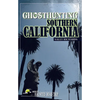 Ghosthunting Southern California - Paperback
