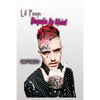 Lil Peep: Biografia No Oficial - Paperback