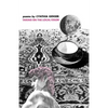 Taking on the Local Color: Poems - Paperback
