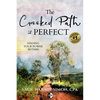 The Crooked Path is Perfect - Paperback