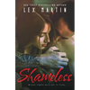 Shameless - Paperback