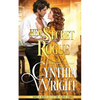 Her Secret Rogue - Paperback