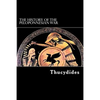 The History of the Peloponnesian War - Paperback