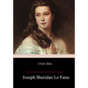 Uncle Silas - Paperback