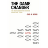 The Game Changer: The Next Generation Science Educators Today - Paperback