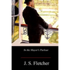 In the Mayor's Parlour - Paperback
