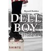 Dell Boy - Paperback