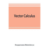 Vector calculus - Paperback
