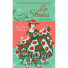 Murder at the Fiesta - Paperback