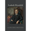Ludwik Hirszfeld: The Story of One Life - Hardcover