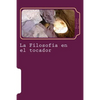 La Filosofia en el tocador - Paperback