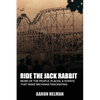 Ride the Jack Rabbit - Paperback