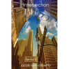 Intersection Blues: Reflective, Romantic, Metaphorical, Blues Poetry - Paperback