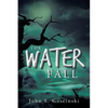 The Water Fall - Paperback